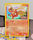 Blaziken
