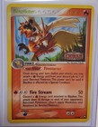 Blaziken