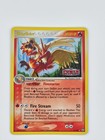 Blaziken