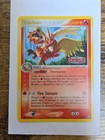 Blaziken