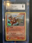 Blaziken