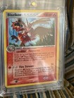 Blaziken