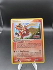 Blaziken