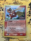Blaziken
