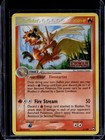 Blaziken