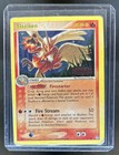 Blaziken