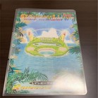 Rainbow Island Sky