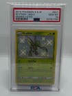Scyther