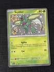 Scyther