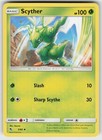 Scyther