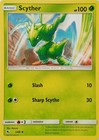 Scyther