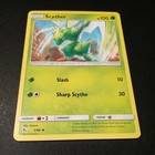 Scyther