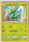Scyther
