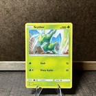 Scyther