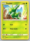 Scyther