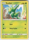 Scyther
