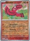 Oricorio