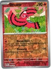 Oricorio