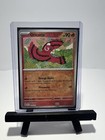 Oricorio
