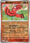 Oricorio