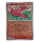 Oricorio