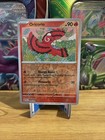 Oricorio
