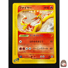 Moltres