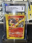 Moltres
