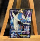 Latios EX