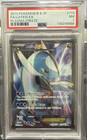 Latios EX