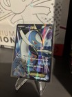 Latios EX
