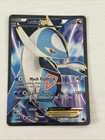 Latios EX
