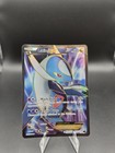 Latios EX