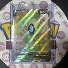 Celebi V