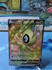 Celebi V