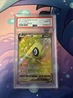 Celebi V