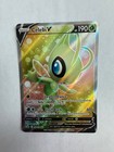 Celebi V
