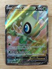 Celebi V