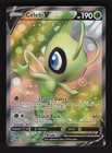 Celebi V