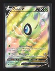 Celebi V