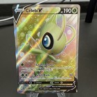 Celebi V