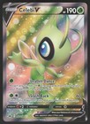 Celebi V