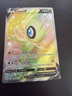 Celebi V