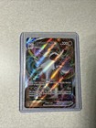 Lycanroc VMAX