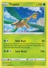 Tropius