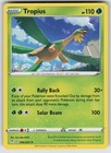 Tropius