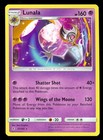 Lunala