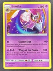 Lunala