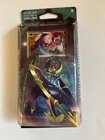 Lunala