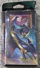 Lunala